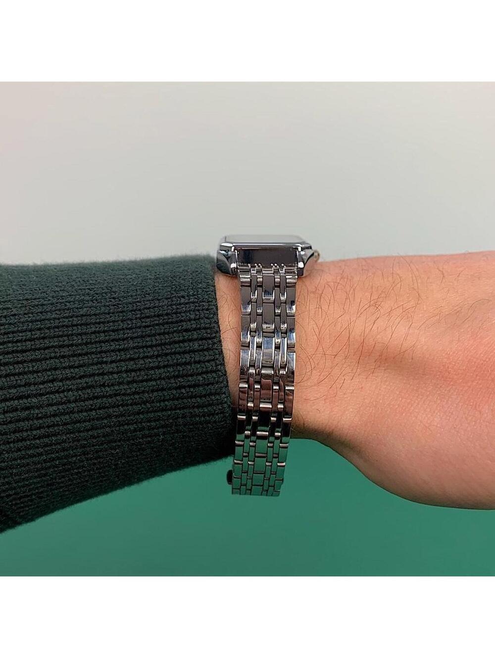 template watch - Picture 3 of 10